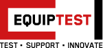 Equip-Test_partners