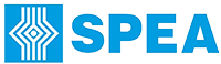 Spea_partners