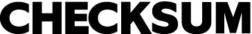 checksum_partners