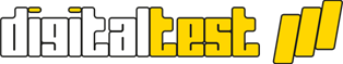 digital-test_partners