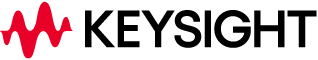 keysight_partners