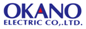 okanologo_partners