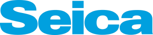 seicacom_partners